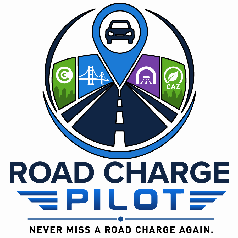 Road Charge Pilot