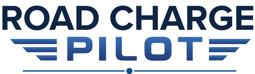 Road Charge Pilot